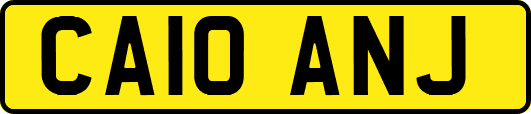 CA10ANJ
