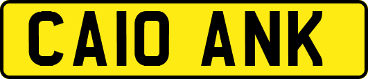 CA10ANK