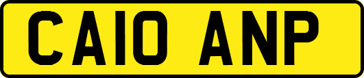 CA10ANP