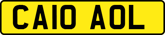 CA10AOL