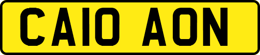 CA10AON