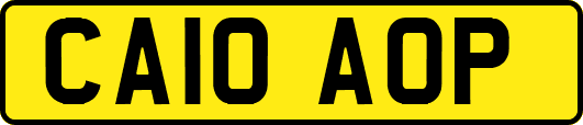 CA10AOP