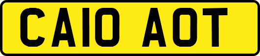CA10AOT