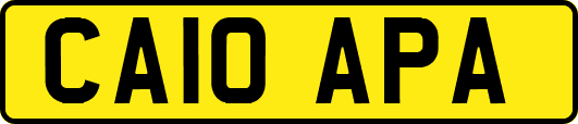 CA10APA