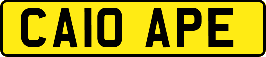 CA10APE
