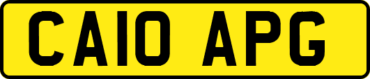 CA10APG