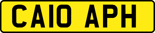 CA10APH