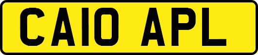 CA10APL