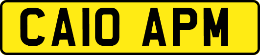 CA10APM
