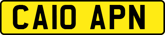 CA10APN