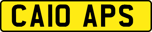 CA10APS