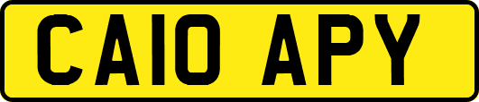 CA10APY
