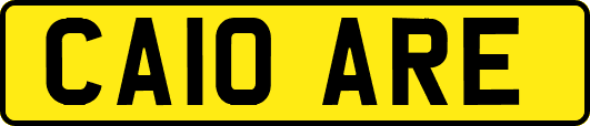 CA10ARE