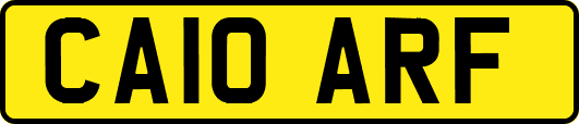 CA10ARF