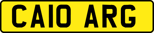 CA10ARG