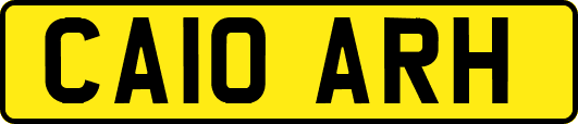 CA10ARH