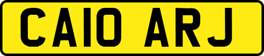 CA10ARJ