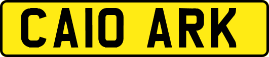 CA10ARK