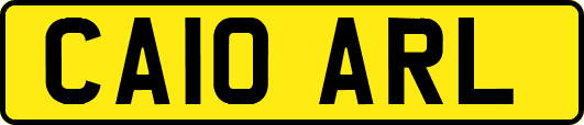 CA10ARL