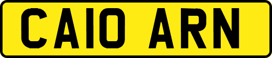 CA10ARN