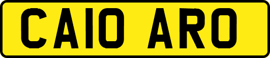 CA10ARO
