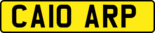 CA10ARP