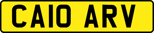 CA10ARV