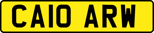 CA10ARW