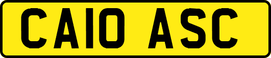 CA10ASC