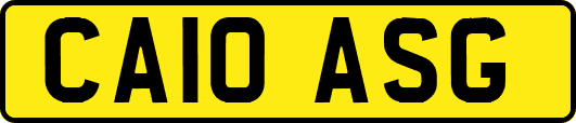CA10ASG