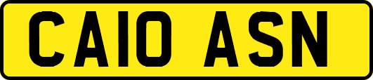 CA10ASN