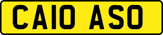 CA10ASO