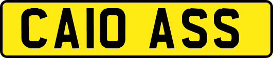 CA10ASS