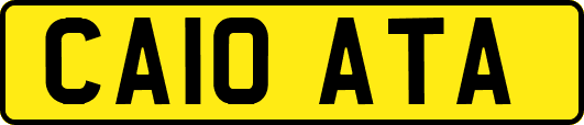 CA10ATA