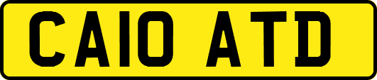CA10ATD