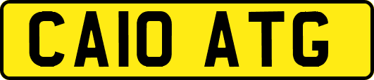 CA10ATG