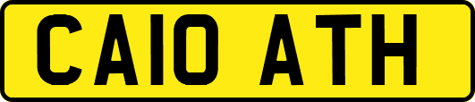 CA10ATH