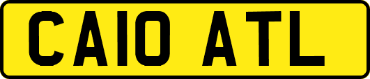 CA10ATL