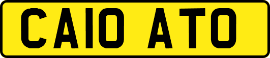CA10ATO