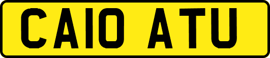 CA10ATU