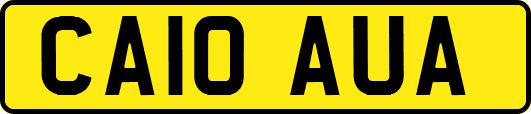 CA10AUA