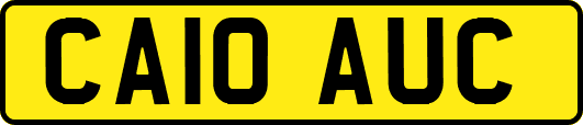 CA10AUC