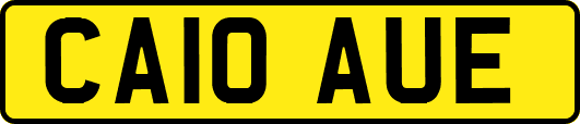 CA10AUE
