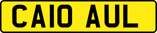 CA10AUL