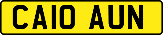 CA10AUN