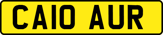 CA10AUR
