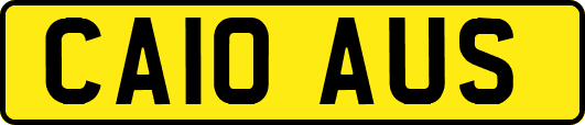 CA10AUS