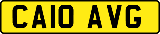 CA10AVG