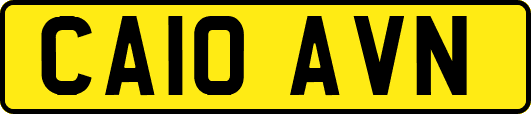 CA10AVN