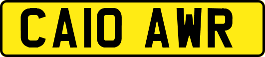 CA10AWR